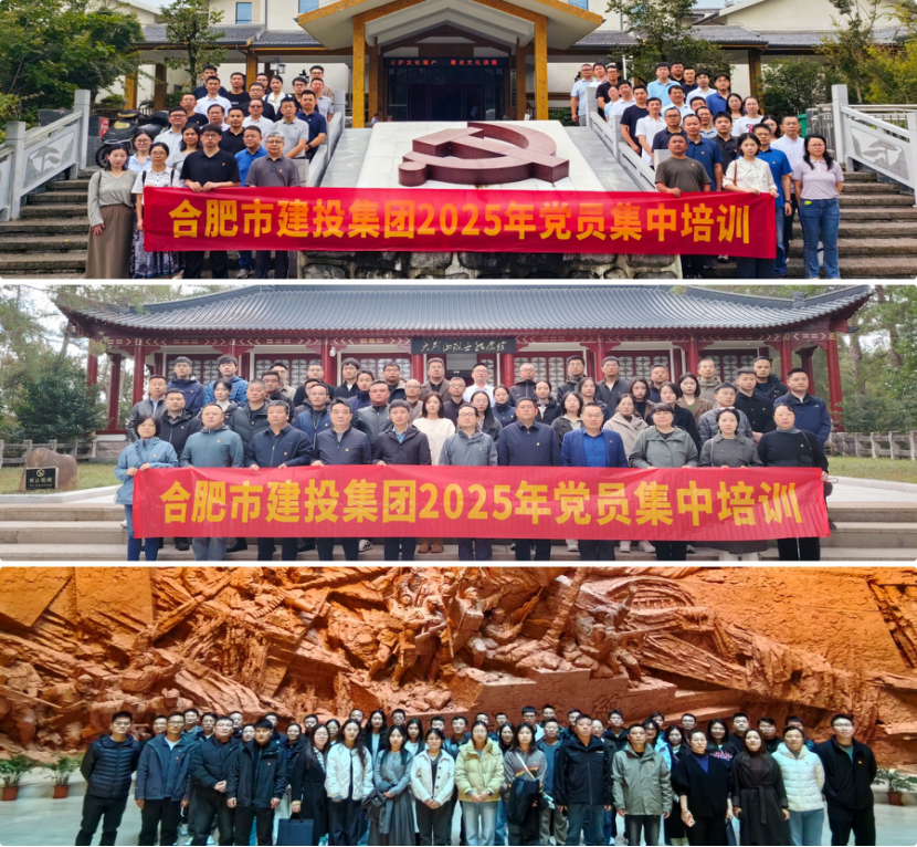 1764301443868 de6efcda93f9557f15a3ef7634e26b09